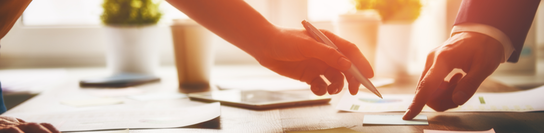 Средняя школа №12 имени Героя Советского Союза И. К. Кабушкина г. Барановичи ГУО